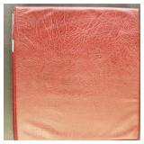 Germany Stamps 1990-1997 Mint NH in hingeless Mich