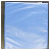 Worldwide Stamps Captain Cook topical collection m