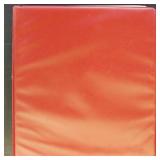 Worldwide Stamps on stockpages, a few thousand mos