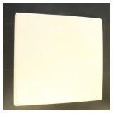 Canada Stamps Postal History : A Study of Canadian