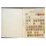 Indochina Stamps Collection Mint Hinged and Used o