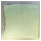 US Stamps Plate Number Coil Collection in Scott Sp