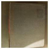 Worldwide Stamps Used and Mint Hinged 1870s-1960s