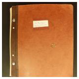 US Postal Cards and Stationery on Pages 1964-1982