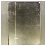 Worldwide Stamps British Commonwealths Omnibus iss