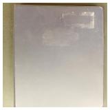 Canada Stamps Used and Mint 20th century collectio