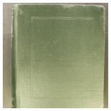 Great Britain Stamps Massive Mint H/NH and Used Co