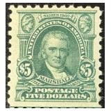 US Stamps #479-480 Mint HR 1917 Definitive CV $370