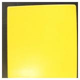 Worldwide Stamps in Stockbook, sorted by country a