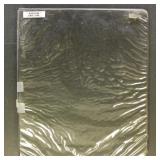 Italy Stamps 1860s-1950s Mint and Used with some M