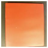 Newfoundland Stamps 1860s-1940s Mint Hinged and Us