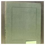 France Stamps Massive Mint H/NH and Used Collectio