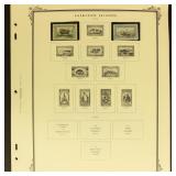 Falkland Islands Stamps Mint (mostly Never Hinged)