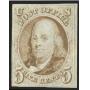 March 29, 2026 Stamps & Postal History Auction