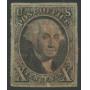 March 29, 2026 Stamps & Postal History Auction