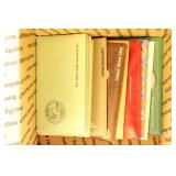 US Coins 1976//1993 Set of 11 Mint Sets plus 3 Sus