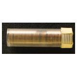 US Coins Lincoln Wheat Cents, 45+ 1910-1930s