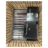 US Coins Proof Sets 36 Total Sets including