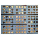 US Silver Coins 1964 Kennedy Half Dollars x2, plus