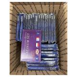 US Coins Proof Sets 25 Total Sets including