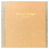 US Silver Coins 1891-1921 Morgan Dollars collectio