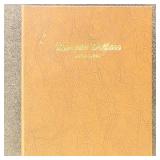 US Silver Coins 1878-1890 Morgan Dollars collectio