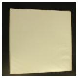 Guatemala Stamps in glassines, sorted by Scott num