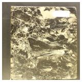 Christmas Stamps Topical Collection in Binder