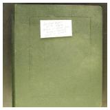 British Asia Stamps on Scott Specialty Pages throu