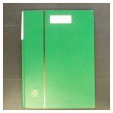 Asia & Middle East Stamps Souvenir Sheets in Stock