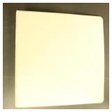 Colombia Stamps 1865-1940 Used & Mint (including N