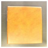 Germany DDR Stamps 1981-1985 Mint NH in Lindner Hi