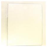 British Commonwealth Stamps 1953 Coronation Omnibu