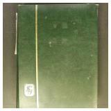 Worldwide Ships topical Stamps collection in stock