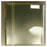 Malawi Stamps Collection 1964-1994 Mint Hinged on