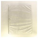 Topical Stamps Soccer Lot Mint & Used on Vario Pag