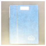 Asia & Middle East Stamps Souvenir Sheets in Stock