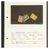 Venezuela Stamps Mint & Used Better issues on deal