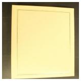 Argentina Stamps 1860s-1940s Used & Mint (includin