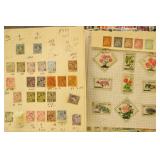 Monaco Stamps Used & Mint CV $325+