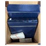 US First Day Covers 250+ Late 20th Century includi