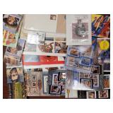 US Postal Cards, Postal Stationery & Postcards, Mi