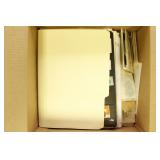 Asia Stamps & Covers wide variety of items from gl