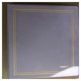 Worldwide Stamps 1000+ on stockpages Mint & Used,