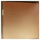 Worldwide Stamps 'D to E' countries 1880s-1930s Us