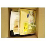 Switzerland Stamps Mint & Used, includes 2008 Mint