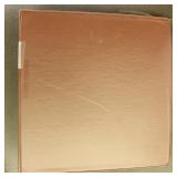 Hungary Stamps 1870s-1930s Used & Mint Hinged coll