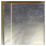 US Forever Stamps FACE VALUE $500+ Mint NH 2014-20