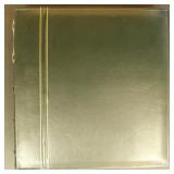 US Stamps $250+ Face Value in 37-44 Cent Denominat