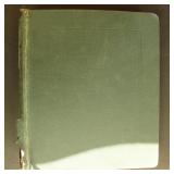 US Back of Book Stamps 1860s-1950s Used & Mint rem